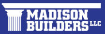 Logo - Madison Builders LLC